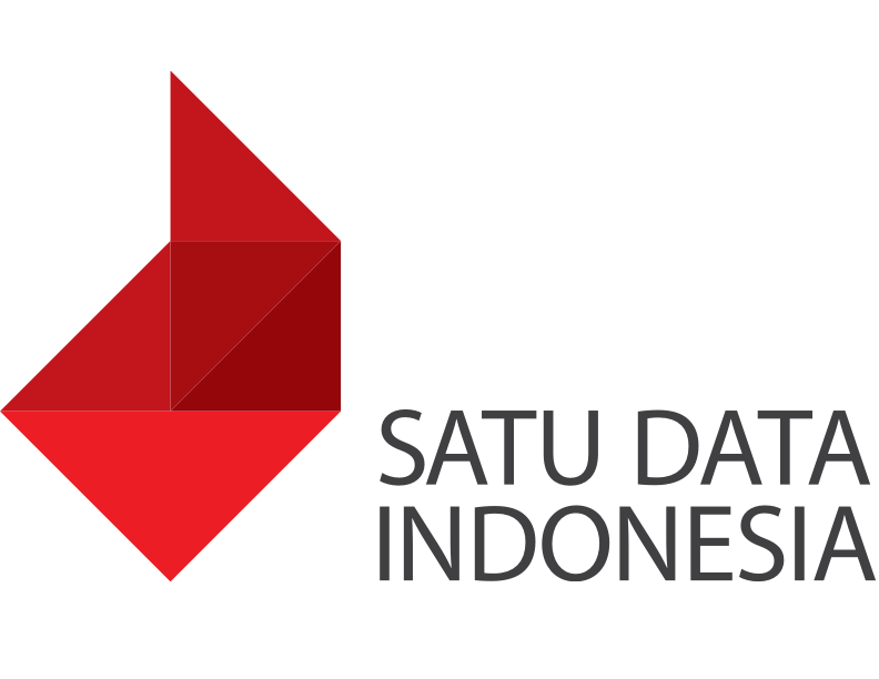 Opendata Aceh